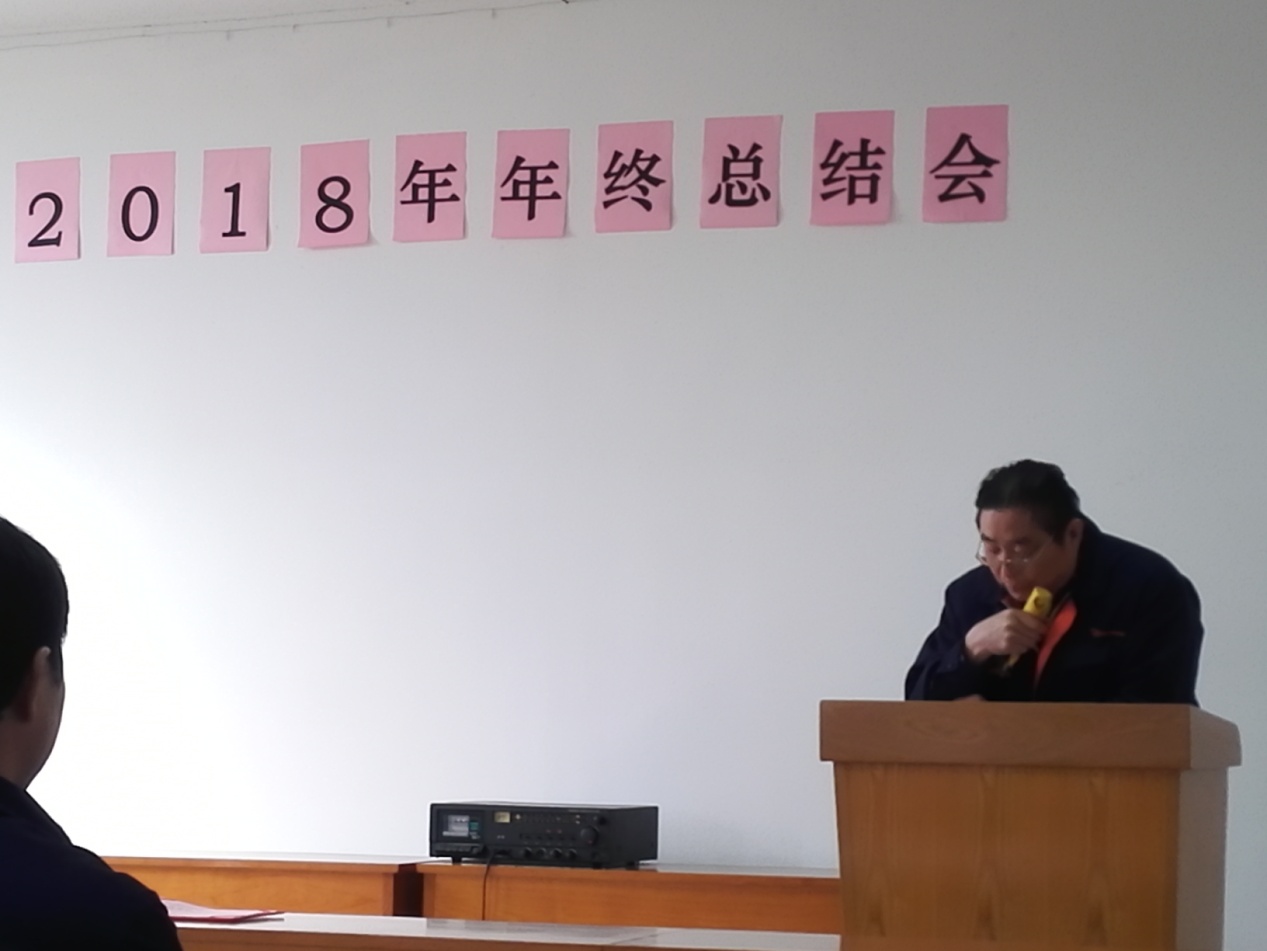 南京斯奎尔床垫机械 南京斯奎尔床垫机械