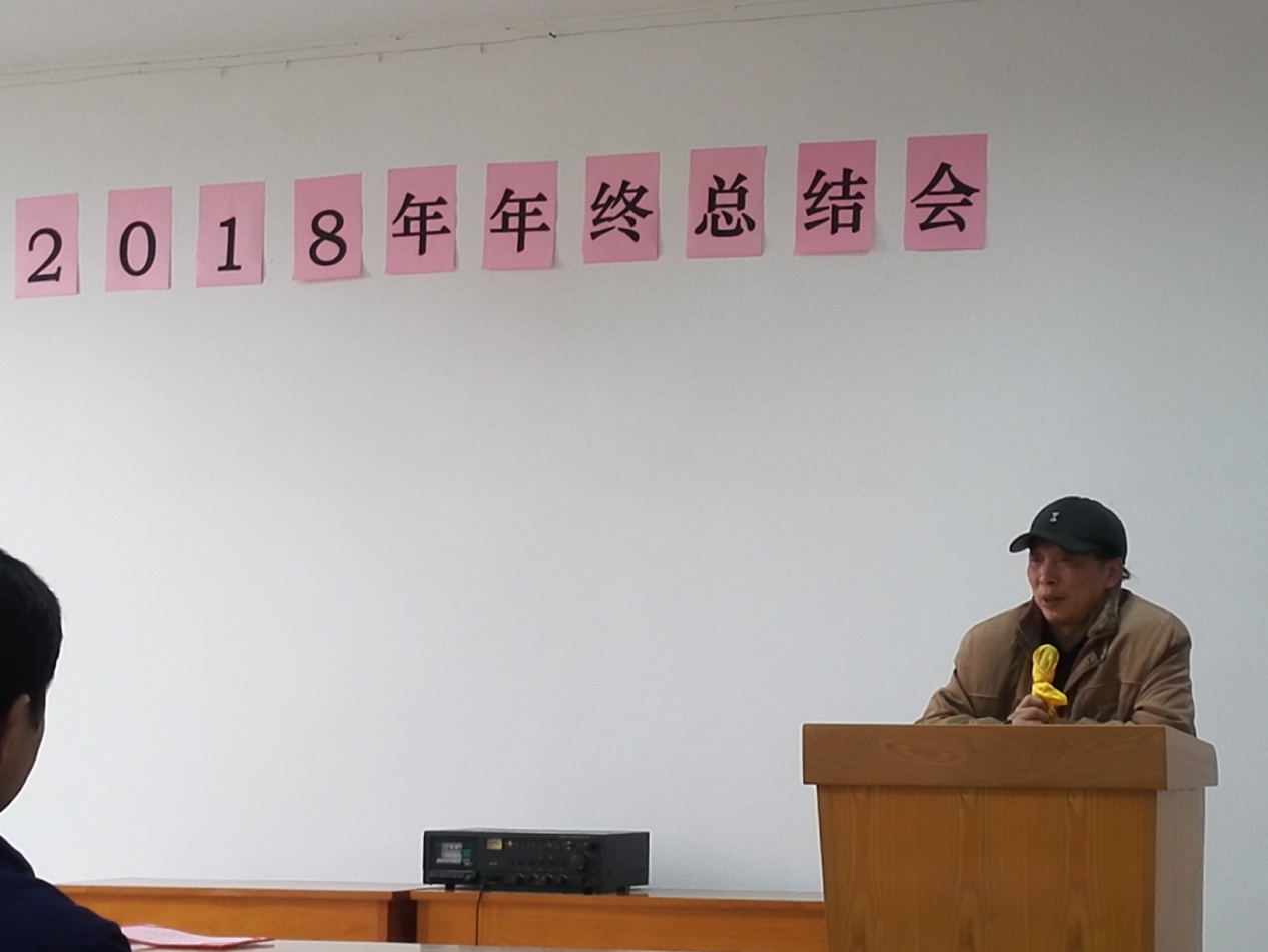南京斯奎尔床垫机械 南京斯奎尔床垫机械