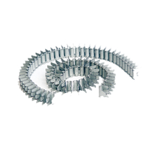 M66-CL72 M46-CL16 M85-CL75