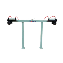 ZW1 氣動折彎機