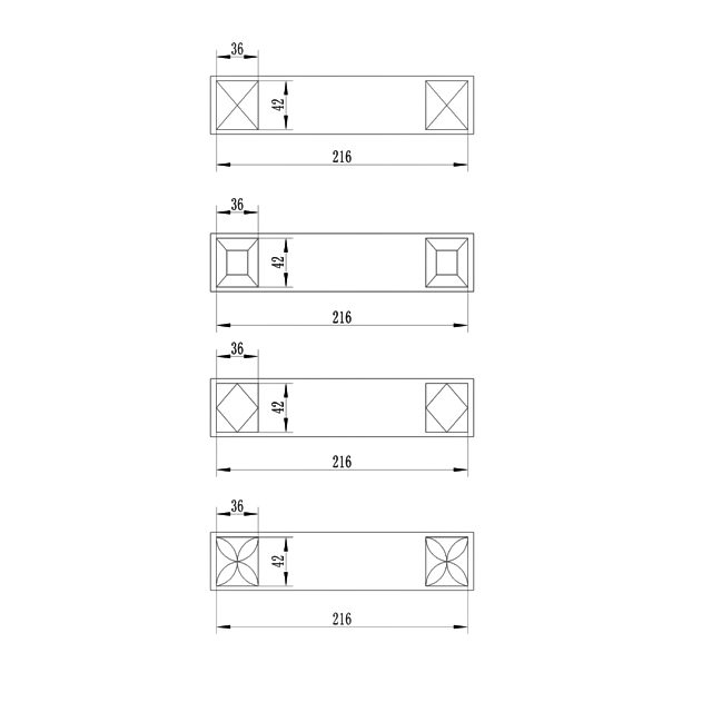 CLF3 自動(dòng)雙縫式床墊拉手帶縫合機(jī)